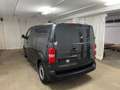 Fiat Scudo L2 RüKa CarPlay Durchlade LaderaumHolz Grau - thumbnail 6
