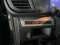 Fiat Scudo L2 RüKa CarPlay Durchlade LaderaumHolz Grau - thumbnail 21
