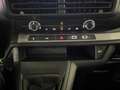 Fiat Scudo L2 RüKa CarPlay Durchlade LaderaumHolz Grau - thumbnail 13