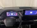 Fiat Scudo L2 RüKa CarPlay Durchlade LaderaumHolz Grau - thumbnail 9