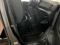 Fiat Scudo L2 RüKa CarPlay Durchlade LaderaumHolz Grau - thumbnail 15