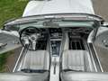 Corvette C3 Chrommodell Cabriolet Blanc - thumbnail 12