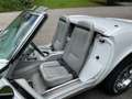 Corvette C3 Chrommodell Cabriolet Blanc - thumbnail 11