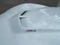 Corvette C3 Chrommodell Cabriolet Blanc - thumbnail 9
