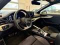 Audi A4 Avant 35 2.0 tdi mhev S Line 163cv s-tronic Grigio - thumbnail 8