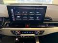 Audi A4 Avant 35 2.0 tdi mhev S Line 163cv s-tronic Grigio - thumbnail 10