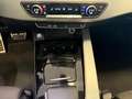 Audi A4 Avant 35 2.0 tdi mhev S Line 163cv s-tronic Grigio - thumbnail 11