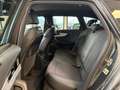 Audi A4 Avant 35 2.0 tdi mhev S Line 163cv s-tronic Grigio - thumbnail 12
