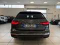 Audi A4 Avant 35 2.0 tdi mhev S Line 163cv s-tronic Grigio - thumbnail 5