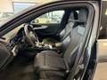 Audi A4 Avant 35 2.0 tdi mhev S Line 163cv s-tronic Grigio - thumbnail 7