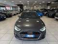 Audi A4 Avant 35 2.0 tdi mhev S Line 163cv s-tronic Grigio - thumbnail 2