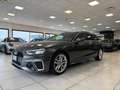 Audi A4 Avant 35 2.0 tdi mhev S Line 163cv s-tronic Grigio - thumbnail 3