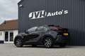 Toyota C-HR 1.8 Hybrid 140 Dynamic 04-2025 (NwModel) | XXL Nav Zwart - thumbnail 3