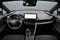 Toyota C-HR 1.8 Hybrid 140 Dynamic 04-2025 (NwModel) | XXL Nav Zwart - thumbnail 7