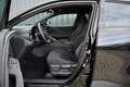 Toyota C-HR 1.8 Hybrid 140 Dynamic 04-2025 (NwModel) | XXL Nav Zwart - thumbnail 8