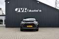 Toyota C-HR 1.8 Hybrid 140 Dynamic 04-2025 (NwModel) | XXL Nav Zwart - thumbnail 4