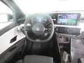Renault R 4 E-Tech 150 PS 52kWh Comfort Range Evolution *R-... Weiß - thumbnail 9