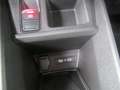 Renault R 4 E-Tech 150 PS 52kWh Comfort Range Evolution *R-... Wit - thumbnail 18
