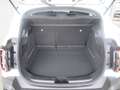 Renault R 4 E-Tech 150 PS 52kWh Comfort Range Evolution *R-... Weiß - thumbnail 23