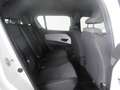 Renault R 4 E-Tech 150 PS 52kWh Comfort Range Evolution *R-... Weiß - thumbnail 22