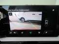 Renault R 4 E-Tech 150 PS 52kWh Comfort Range Evolution *R-... Weiß - thumbnail 15
