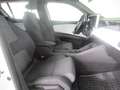 Renault R 4 E-Tech 150 PS 52kWh Comfort Range Evolution *R-... Weiß - thumbnail 21