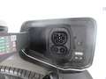 Renault R 4 E-Tech 150 PS 52kWh Comfort Range Evolution *R-... Wit - thumbnail 25