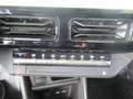 Renault R 4 E-Tech 150 PS 52kWh Comfort Range Evolution *R-... Weiß - thumbnail 17