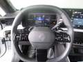 Renault R 4 E-Tech 150 PS 52kWh Comfort Range Evolution *R-... Weiß - thumbnail 10
