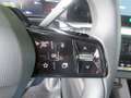 Renault R 4 E-Tech 150 PS 52kWh Comfort Range Evolution *R-... Wit - thumbnail 12