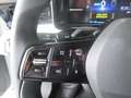 Renault R 4 E-Tech 150 PS 52kWh Comfort Range Evolution *R-... Weiß - thumbnail 11