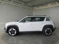 Renault R 4 E-Tech 150 PS 52kWh Comfort Range Evolution *R-... Wit - thumbnail 2