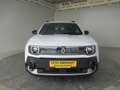 Renault R 4 E-Tech 150 PS 52kWh Comfort Range Evolution *R-... Weiß - thumbnail 26