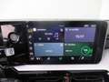 Renault R 4 E-Tech 150 PS 52kWh Comfort Range Evolution *R-... Weiß - thumbnail 14