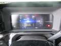 Renault R 4 E-Tech 150 PS 52kWh Comfort Range Evolution *R-... Wit - thumbnail 13