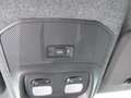 Renault R 4 E-Tech 150 PS 52kWh Comfort Range Evolution *R-... Weiß - thumbnail 19