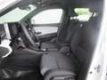 Renault R 4 E-Tech 150 PS 52kWh Comfort Range Evolution *R-... Weiß - thumbnail 8