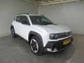 Renault R 4 E-Tech 150 PS 52kWh Comfort Range Evolution *R-... Wit - thumbnail 7