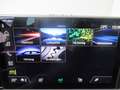 Renault R 4 E-Tech 150 PS 52kWh Comfort Range Evolution *R-... Wit - thumbnail 16