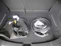 Renault R 4 E-Tech 150 PS 52kWh Comfort Range Evolution *R-... Wit - thumbnail 24