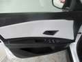Renault R 4 E-Tech 150 PS 52kWh Comfort Range Evolution *R-... Wit - thumbnail 20