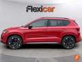 CUPRA Ateca 2.0 TSI 221kW (300CV) 4Drive DSG Roşu - thumbnail 4