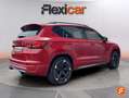 CUPRA Ateca 2.0 TSI 221kW (300CV) 4Drive DSG Roşu - thumbnail 8