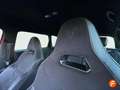 CUPRA Ateca 2.0 TSI 221kW (300CV) 4Drive DSG Rood - thumbnail 20