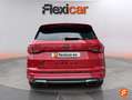 CUPRA Ateca 2.0 TSI 221kW (300CV) 4Drive DSG Roşu - thumbnail 7