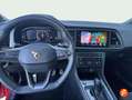 CUPRA Ateca 2.0 TSI 221kW (300CV) 4Drive DSG Roşu - thumbnail 12