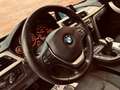 BMW 318 318d Touring Azul - thumbnail 16