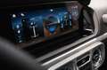 Mercedes-Benz G 450 d AMG Line-Kom.- Techn.-Night-Pak. SUPERIOR Schwarz - thumbnail 9