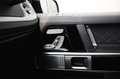 Mercedes-Benz G 450 d AMG Line-Kom.- Techn.-Night-Pak. SUPERIOR Schwarz - thumbnail 11