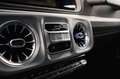 Mercedes-Benz G 450 d AMG Line-Kom.- Techn.-Night-Pak. SUPERIOR Schwarz - thumbnail 10